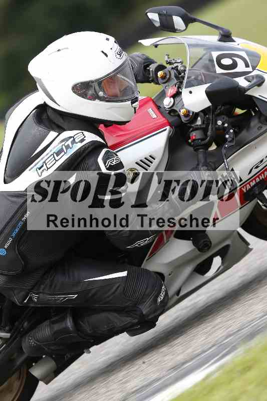 /Archiv-2025/38 02.08.2025 TIMMOT ADR/Gruppe B/90